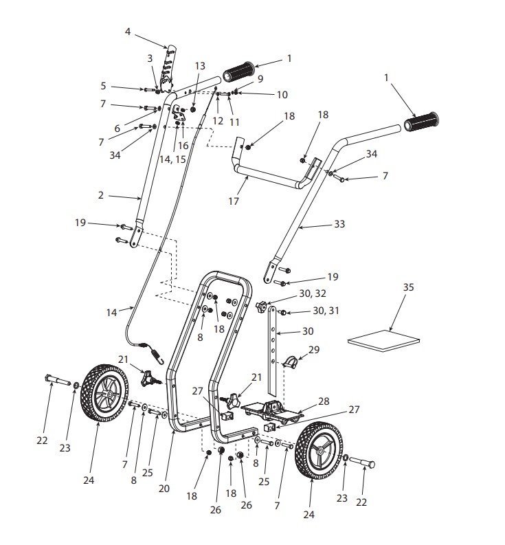 Diagram Image